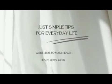 Welcome to Reloading Health Studio