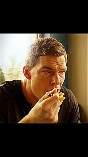 #ViralClips #TrendingNow #MustWatch #EpicMoments #MustSee #InstantHit #ViralVideo #WatchNow #BuzzWorthy #PopularNow #HotOnTheWeb #TrendingVideo #MustWatchVideo #ViralContent #TopTrending #HitClips #ShareWorthy #BuzzingNow #InstaFamous #ViralMoment