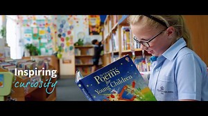 2.6K views · 377 reactions | Compass International School is one of...