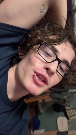 Exploring Unique Body Piercings and Fashion Trends