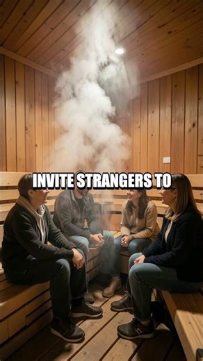 Cultural Shocks Across Global Trains and Tea