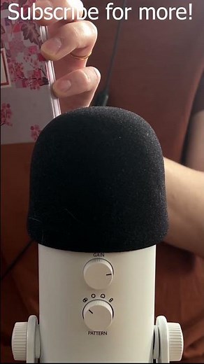 ASMR Tapping on Poki Palette✨ #asmr #satisfying