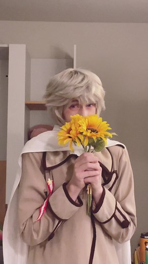 Hetalia Cosplay Ideas: Embrace Your Favorite Characters