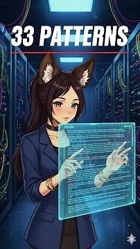 Humanizer — The AI Writing Skill That Sounds Human 🦊