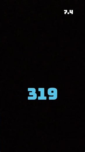 ١٨ فبراير ٢٠٢٦