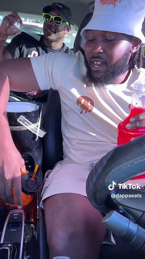 Angostura Puncheon Punch Review: A Taste Test Adventure