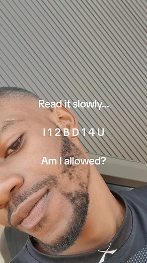 Understanding Facial Expressions in Close-up Video Clips