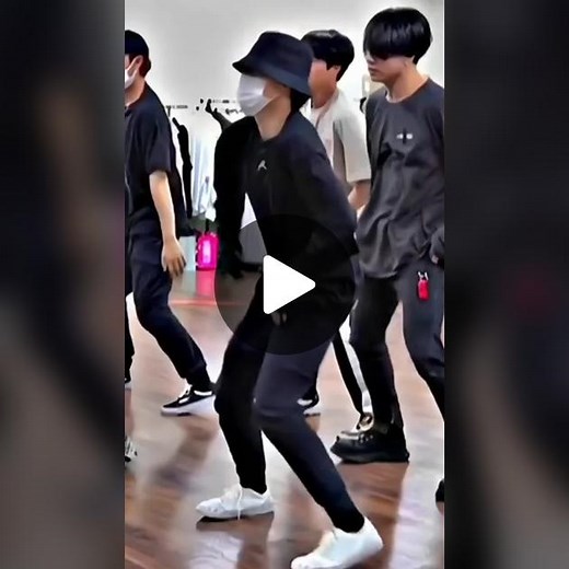 the body wave.. 🙆‍♀️ #jimin #fypシ #bts #fyp #jiminedit #foryou