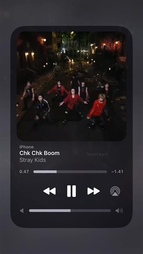 #CapCut Boom Boom #skz #straykids #stay #skzstay #kpop #music #fyp