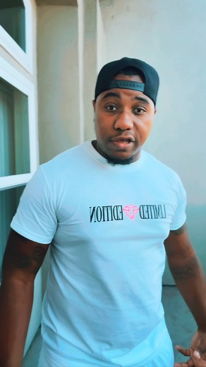 Eddie MMack “Big Brackin” on Instagram: "Slide First Challenge - Eddie MMack S/O kindPill"