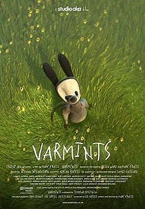 Varmints (C) (2008)