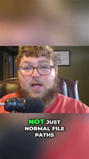 QNAP NAS for Plex & Docker: The Maintenance Struggle #shorts