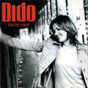 Dido - Life For Rent