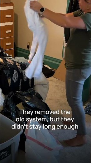 You Don't Regret Decluttering You Just Quit Too Soon