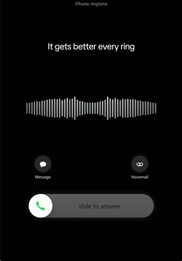 How to Make the Viral Aura Ringtone with Ringy App 📲