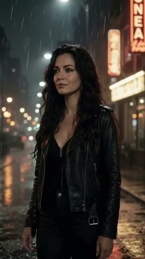 🎵 Lorena Dawson – Until We Meet Again #shorts #emotional