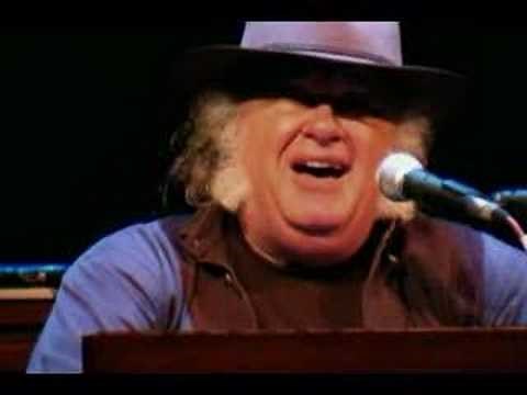 Focus - Eruption, New Skin Tour