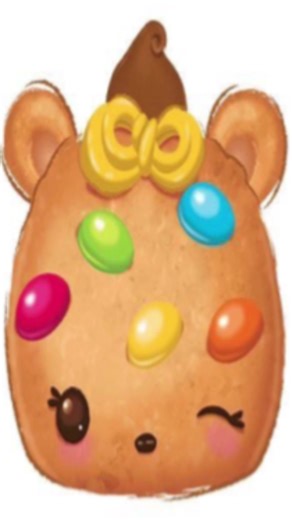 Descubre el mundo de Num Noms