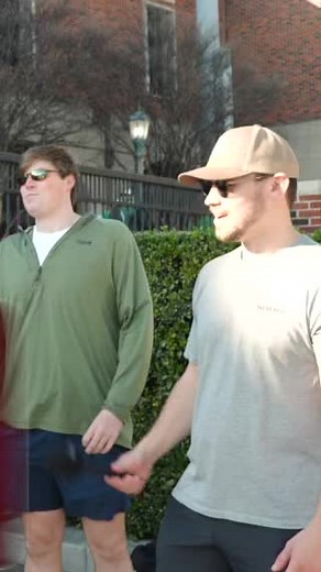 1v1 Madden Challenge: Compete for $20 Prize!