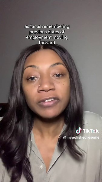 Replying to @Queena❤️Antonio resume template 2024 harvard resume template words to use on a resume 2024 best resume format 2024 skills list for resume ats friendly resume format 2024 how to improve resume wording resume replacement words