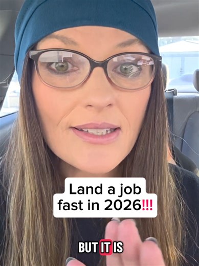 Remote Work Opportunities for Moms: Work from Home Tips