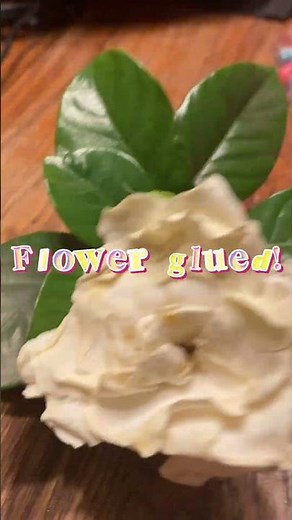 Make a Therian craft with me!! #therian #craft #crafts