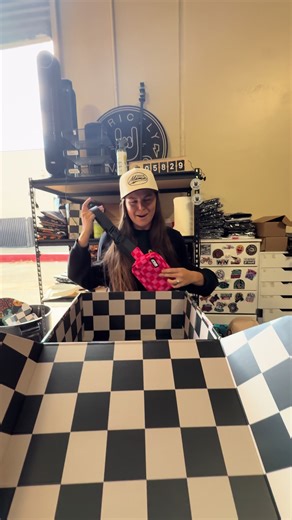 the attention to detail🙃 #strictlywild | layton williams strictly