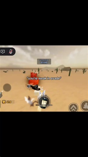 Mastering Roblox Evade: Tips to Get VIP Status