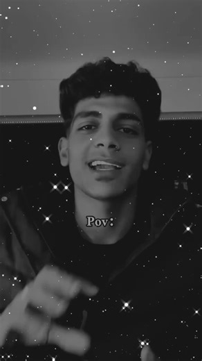 كلامك وقت الزعل هو اللي بيتحسب ♥️#تصميم_فيديوهات🎶🎤🎬تصميمي🔥 #حلات_واتس #تصميم_فيديوهات🎶🎤🎬 #اكسبلورexplore #اكسبلور