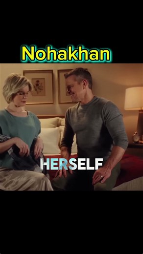 Lisa From Temecula" Made Everyone Break On SNL 😭#SNL #MattDamon #NoahKahan #SNL51 #edit