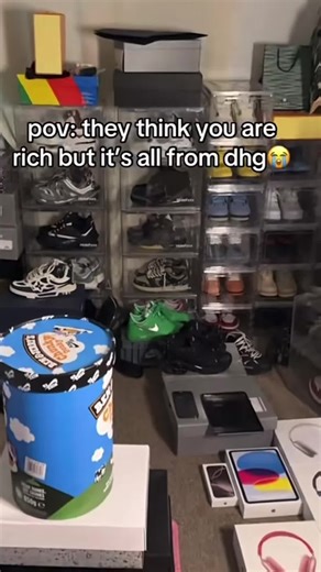 Exploring Designer Shoe Insights with Spreadsheets