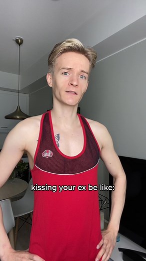 marcelboylex on TikTok