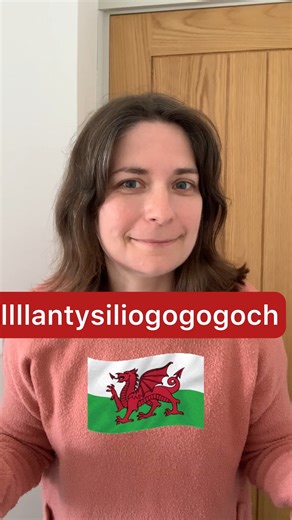 Write "Cymraeg" in the comments below for more information about our free Welsh word of the day newsletter! 😊 #welshlanguage #learnwelsh #dysgucymraeg #welsh #cymru #cymruambyth #wales #cymraeg | We Learn Welsh - Welsh Word of the Day