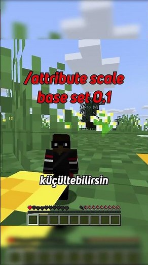 BEST MINECRAFT COMMANDS 💎 ⛏️