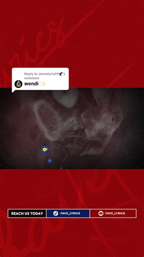 Exploring the Lyrics of 'Wendi' by Beenie Gunter