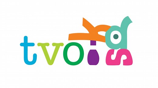 TVOkids_Supercut