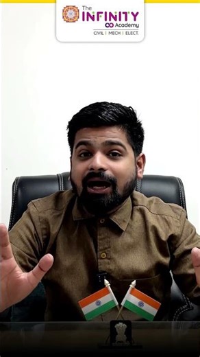 MJP EXAM 2025 | MJP Form Filling Started | join batch for Civil engineering | mjp je cea |Join Batch