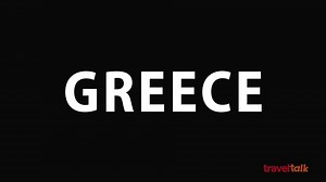 Haven't been to Greece yet? Take a peek! From the Acropolis of Athens to the white-washed streets of Mykonos; from the epic nightlife of Ios to the famed Santorini sunset, a Greece Island Hopping Tour is a trip that won’t disappoint. Find out more: http://bit.ly/TravelTalkGreece | Travel Talk Tours