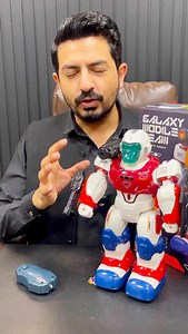 7.9K views · 1.1K reactions | 헥헲헺헼혁헲 & 헚헲혀혁혂헿헲 헖헼헻혁헿헼헹 헚헮헹헮혅혆 헥헼헯헼혁...