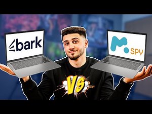 Bark vs mSpy: Best Call and Text Monitoring Software