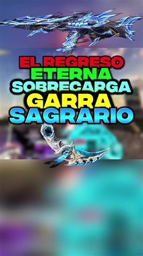 Predicciones 100% NOP en Blood Strike