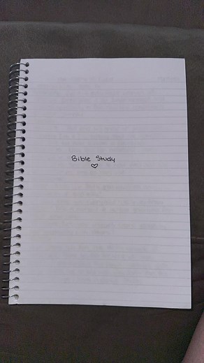 unshakable.faith.0 (@unshakable.faith.0) - Bible Journaling Ideas for December and January