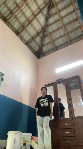 Cute Dance Duet Ideas for All Levels