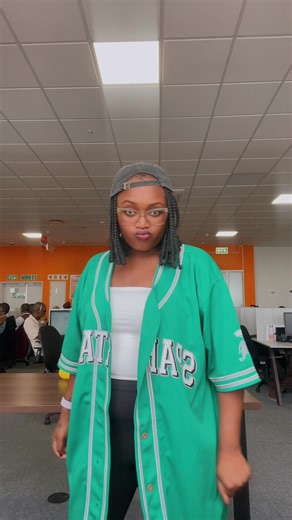 Happy Friday Fun with Friends!