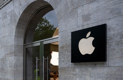 Apple bestätigt: Patreon-Creator müssen bis November 2026 alle Abos in den App Store verlagern