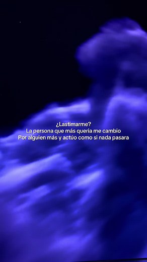 #fyp #iloveyou #ily #billieeilish