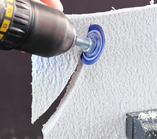 DIY repair tools you can make at home | Patch it