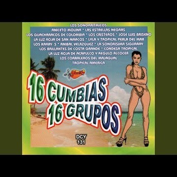 El Malicioso
