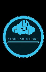 About | Cloud Solutionz