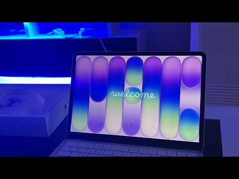 Check out my new MacBook Neo!!!SHORT Review.ENJOY;)🔥🔥🔥🫵🏽(FIRST TIME’ER)